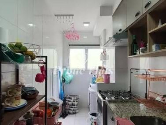 Imagem Apartamento com 1 Quarto à Venda, 50 m² em Aclimação - São Paulo Imagem Apartamento com 1 Quarto à Venda, 50 m² em Aclimação - São Paulo