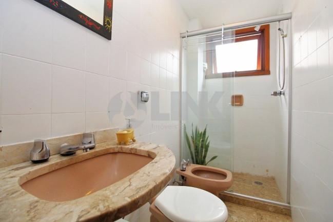 Imagem Apartamento com 2 Quartos à Venda, 89 m² em Mont Serrat - Porto Alegre Imagem Apartamento com 2 Quartos à Venda, 89 m² em Mont Serrat - Porto Alegre