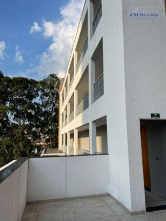 Imagem Apartamento com 1 Quarto à Venda, 30 m² em Vila Maria Alta - São Paulo Imagem Apartamento com 1 Quarto à Venda, 30 m² em Vila Maria Alta - São Paulo