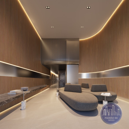 Imagem Apartamento com 3 Quartos à Venda, 160 m² em Estados - Balneário Camboriú Imagem Apartamento com 3 Quartos à Venda, 160 m² em Estados - Balneário Camboriú