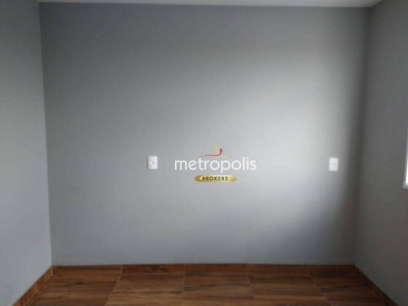 Imagem Apartamento com 2 Quartos para Alugar, 36 m² em Vila Das Bandeiras - Guarulhos Imagem Apartamento com 2 Quartos para Alugar, 36 m² em Vila Das Bandeiras - Guarulhos