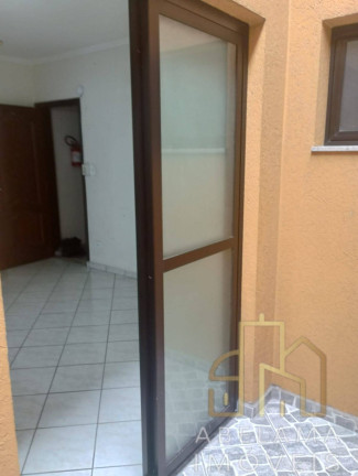 Imagem Sobrado com 2 Quartos para Alugar, 90 m² em Parque Das Nações - Santo André Imagem Sobrado com 2 Quartos para Alugar, 90 m² em Parque Das Nações - Santo André