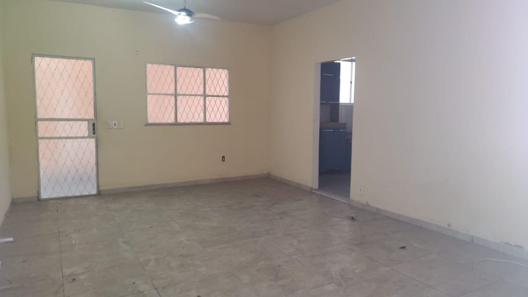 Imagem Casa com 3 Quartos à Venda, em Campo Grande - Rio De Janeiro Imagem Casa com 3 Quartos à Venda, em Campo Grande - Rio De Janeiro