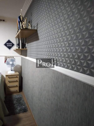 Imagem Apartamento com 3 Quartos à Venda, 100 m² em Osvaldo Cruz - São Caetano Do Sul Imagem Apartamento com 3 Quartos à Venda, 100 m² em Osvaldo Cruz - São Caetano Do Sul