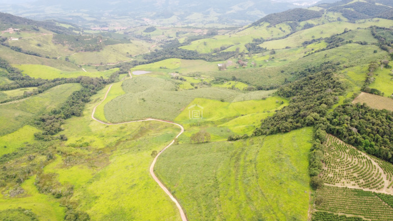 Imagem Imóvel à Venda, 258 m² em Zona Rural - Poços De Caldas Imagem Imóvel à Venda, 258 m² em Zona Rural - Poços De Caldas