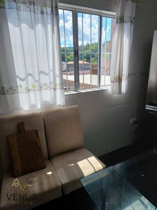 Imagem Sobrado com 2 Quartos à Venda, 115 m² em Jardim Francisco Mendes - São Paulo Imagem Sobrado com 2 Quartos à Venda, 115 m² em Jardim Francisco Mendes - São Paulo