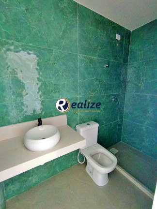 Imagem Casa com 3 Quartos à Venda, 160 m² em Jardim Boa Vista - Guarapari
