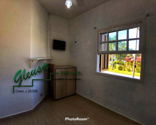 Imagem Casa com 3 Quartos à Venda, 100 m² em Riviera De São Lourenço - Bertioga