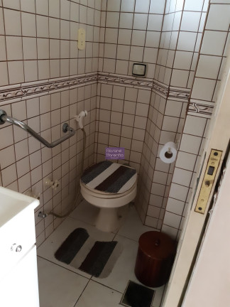 Imagem Apartamento com 2 Quartos à Venda, 70 m² em Centro - Rio Grande Imagem Apartamento com 2 Quartos à Venda, 70 m² em Centro - Rio Grande