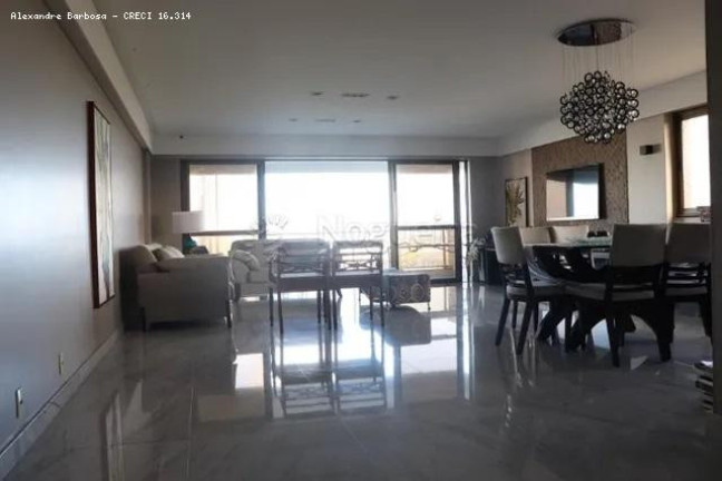 Imagem Apartamento com 4 Quartos à Venda, 201 m² em Ilha Do Retiro - Recife Imagem Apartamento com 4 Quartos à Venda, 201 m² em Ilha Do Retiro - Recife
