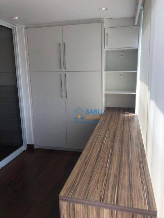 Imagem Apartamento com 2 Quartos à Venda, 100 m² em Consolação - São Paulo Imagem Apartamento com 2 Quartos à Venda, 100 m² em Consolação - São Paulo