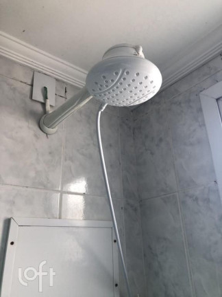 Apartamento com 2 Quartos à Venda, 47 m² em Sacomã - São Paulo