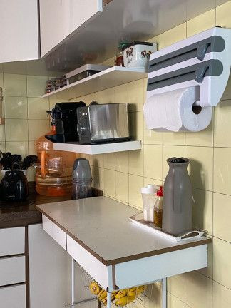 Imagem Imóvel com 3 Quartos à Venda, 64 m² em Jardim Santa Efigênia - São Paulo Imagem Imóvel com 3 Quartos à Venda, 64 m² em Jardim Santa Efigênia - São Paulo