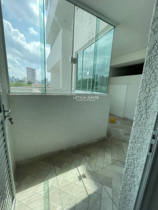 Imagem Apartamento com 2 Quartos à Venda, em Tatuapé - São Paulo Imagem Apartamento com 2 Quartos à Venda, em Tatuapé - São Paulo