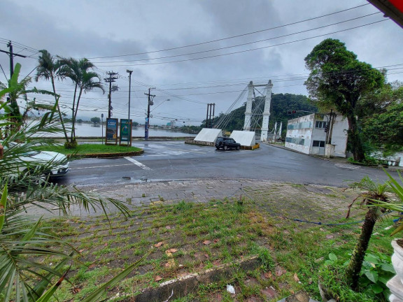 Imagem Imóvel Comercial para Alugar, 200 m² em Parque Prainha - São Vicente Imagem Imóvel Comercial para Alugar, 200 m² em Parque Prainha - São Vicente