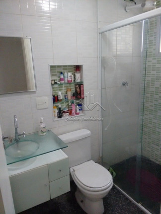 Imagem Apartamento com 2 Quartos à Venda, em Vila Matilde - São Paulo Imagem Apartamento com 2 Quartos à Venda, em Vila Matilde - São Paulo