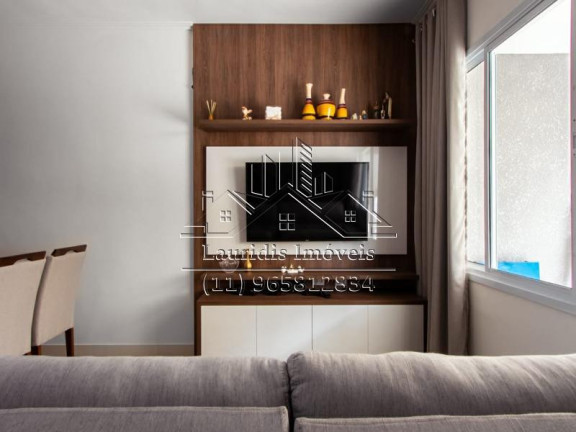 Imagem Imóvel com 3 Quartos à Venda, 80 m² em Jardim Rancho Alegre - Santana De Parnaíba Imagem Imóvel com 3 Quartos à Venda, 80 m² em Jardim Rancho Alegre - Santana De Parnaíba