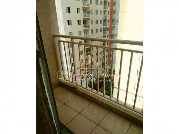 Imagem Imóvel com 2 Quartos à Venda, 50 m² em Vila Homero Thon - Santo André Imagem Imóvel com 2 Quartos à Venda, 50 m² em Vila Homero Thon - Santo André