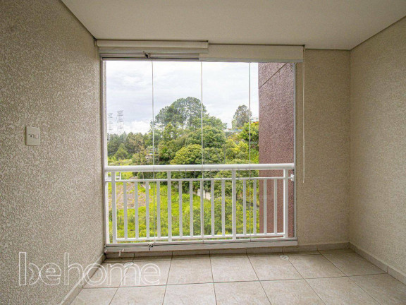 Imagem Apartamento com 2 Quartos à Venda, 72 m² em Centro De Apoio I (alphaville) - Santana De Parnaíba Imagem Apartamento com 2 Quartos à Venda, 72 m² em Centro De Apoio I (alphaville) - Santana De Parnaíba