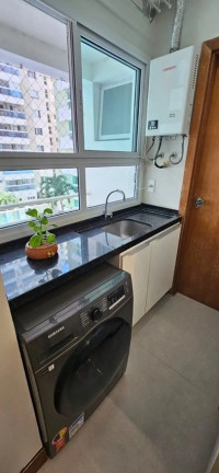 Imagem Apartamento com 2 Quartos à Venda, 84 m² em Alphaville I - Salvador Imagem Apartamento com 2 Quartos à Venda, 84 m² em Alphaville I - Salvador