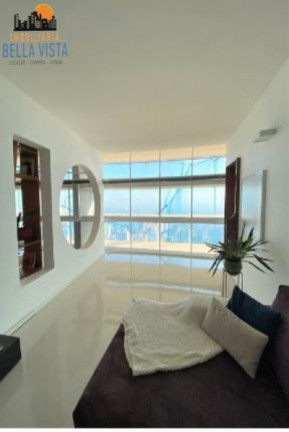 Imagem Apartamento com 2 Quartos à Venda,  em República - São Paulo