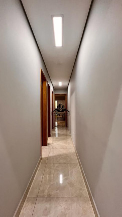 Imagem Cobertura com 3 Quartos à Venda, 180 m² em Santa Maria - Santo André Imagem Cobertura com 3 Quartos à Venda, 180 m² em Santa Maria - Santo André