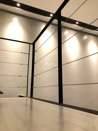 Imagem Casa de Condomínio com 3 Quartos à Venda, 164 m² em Condomínio Ibiti Reserva - Sorocaba