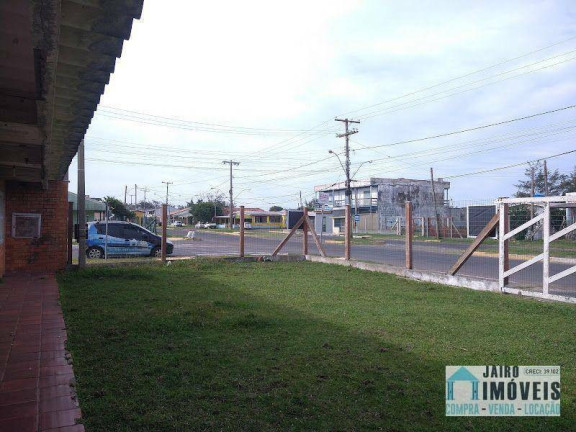 Imagem Casa com 9 Quartos à Venda, 360 m² em Centro - Balneário Pinhal Imagem Casa com 9 Quartos à Venda, 360 m² em Centro - Balneário Pinhal