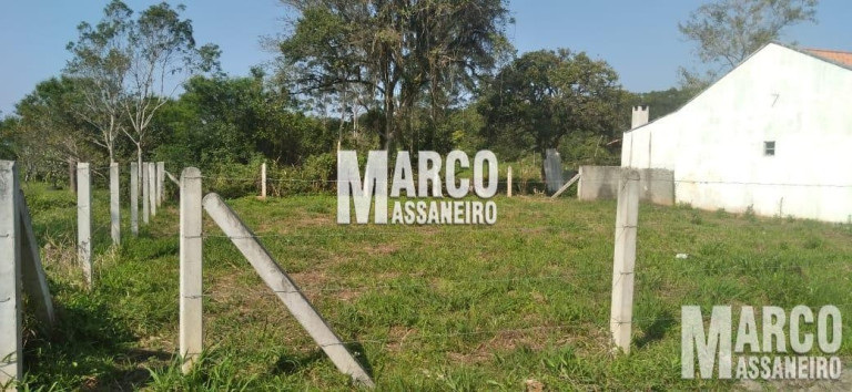 Imagem Terreno à Venda, 312 m² em Costeira - Balneário Barra Do Sul Imagem Terreno à Venda, 312 m² em Costeira - Balneário Barra Do Sul