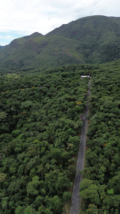 Imagem Terreno à Venda, 1.000 m² em Brumadinho Imagem Terreno à Venda, 1.000 m² em Brumadinho