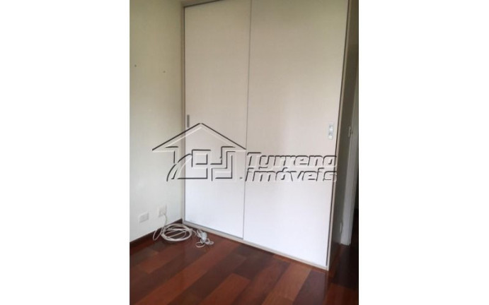 Imagem Apartamento com 3 Quartos à Venda, 180 m² em Vila Adyana - São José Dos Campos Imagem Apartamento com 3 Quartos à Venda, 180 m² em Vila Adyana - São José Dos Campos