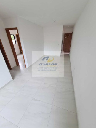 Apartamento com 2 Quartos à Venda, 113 m² em Jardim Oceania - João Pessoa
