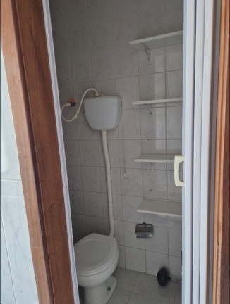 Imagem Apartamento com 2 Quartos à Venda, 71 m² em Pituba - Salvador