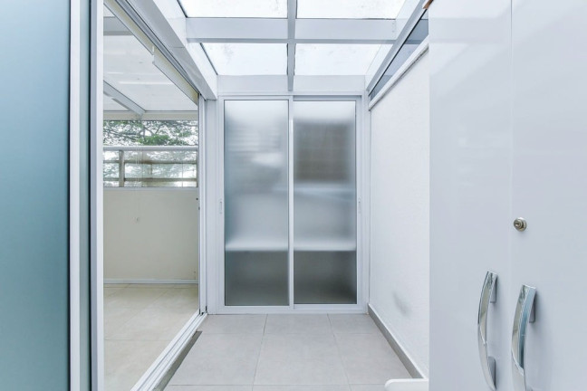 Imagem Apartamento com 1 Quarto à Venda, 126 m² em Jardim Das Acácias - São Paulo