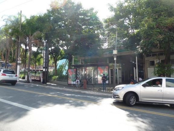 Imóvel à Venda, 946 m² em Ipiranga