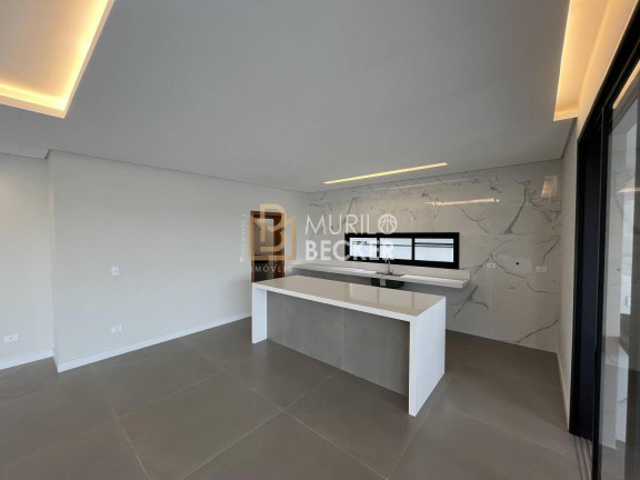 Imagem Casa de Condomínio com 5 Quartos à Venda, 300 m² em Urbanova - São José Dos Campos Imagem Casa de Condomínio com 5 Quartos à Venda, 300 m² em Urbanova - São José Dos Campos