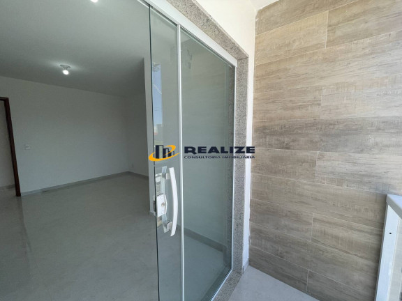 Imagem Casa com 2 Quartos à Venda, 90 m² em Parque Varanda Do Visconde - Campos Dos Goytacazes Imagem Casa com 2 Quartos à Venda, 90 m² em Parque Varanda Do Visconde - Campos Dos Goytacazes