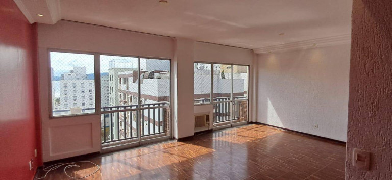 Imagem Cobertura com 2 Quartos à Venda, 105 m² em Itararé - São Vicente Imagem Cobertura com 2 Quartos à Venda, 105 m² em Itararé - São Vicente