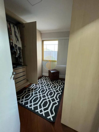 Imagem Apartamento com 3 Quartos à Venda, 157 m² em Centro - Balneário Camboriú