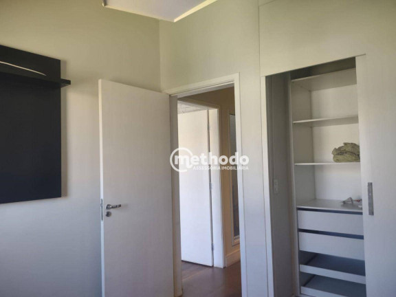 Imagem Casa com 3 Quartos à Venda, 120 m² em Parque São Quirino - Campinas Imagem Casa com 3 Quartos à Venda, 120 m² em Parque São Quirino - Campinas