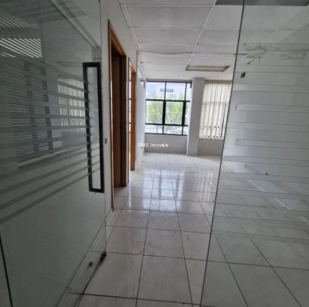 Imagem Imóvel para Alugar, 871 m² em Tamboré - Barueri