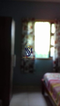 Imagem Casa com 3 Quartos à Venda,  em Sana - Macaé