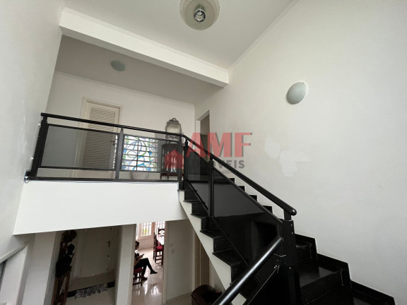 Imagem Casa com 8 Quartos à Venda, 377 m² em Cibratel Ii - Itanhaém