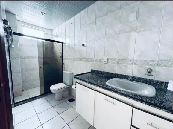 Imagem Apartamento com 3 Quartos à Venda, 120 m² em Costa Azul - Salvador Imagem Apartamento com 3 Quartos à Venda, 120 m² em Costa Azul - Salvador