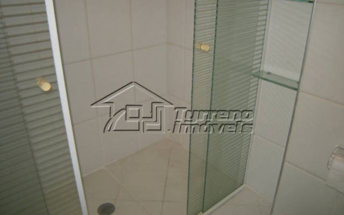 Imagem Apartamento com 3 Quartos para Alugar, 130 m² em Vila Adyana - São José Dos Campos