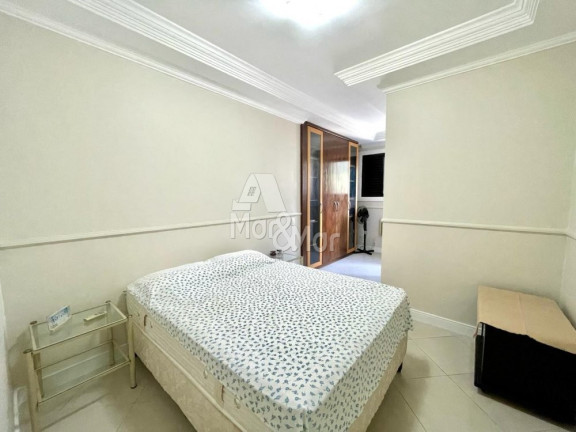 Imagem Apartamento com 3 Quartos à Venda, 180 m² em Pitangueiras - Guarujá Imagem Apartamento com 3 Quartos à Venda, 180 m² em Pitangueiras - Guarujá