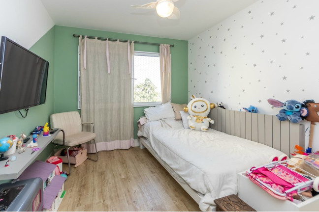 Imagem Apartamento com 2 Quartos à Venda, 104 m² em Vila Olímpia - São Paulo Imagem Apartamento com 2 Quartos à Venda, 104 m² em Vila Olímpia - São Paulo