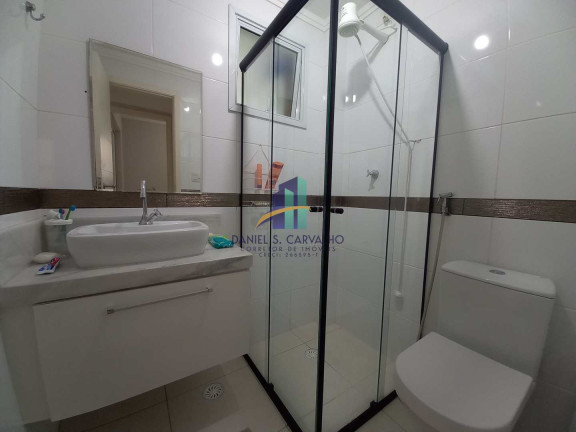 Imagem Apartamento com 2 Quartos à Venda, 84 m² em Canto Do Forte - Praia Grande Imagem Apartamento com 2 Quartos à Venda, 84 m² em Canto Do Forte - Praia Grande