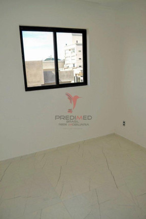 Imagem Apartamento com 3 Quartos à Venda, 75 m² em Areias - Tijucas Imagem Apartamento com 3 Quartos à Venda, 75 m² em Areias - Tijucas