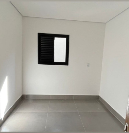 Imagem Apartamento com 2 Quartos à Venda, 82 m² em Jardim Botânico - Franca Imagem Apartamento com 2 Quartos à Venda, 82 m² em Jardim Botânico - Franca